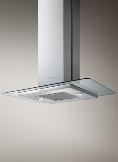 Νεροχύτες Apron