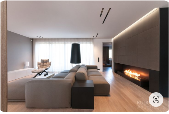 Προϊόντα Μπάνιου