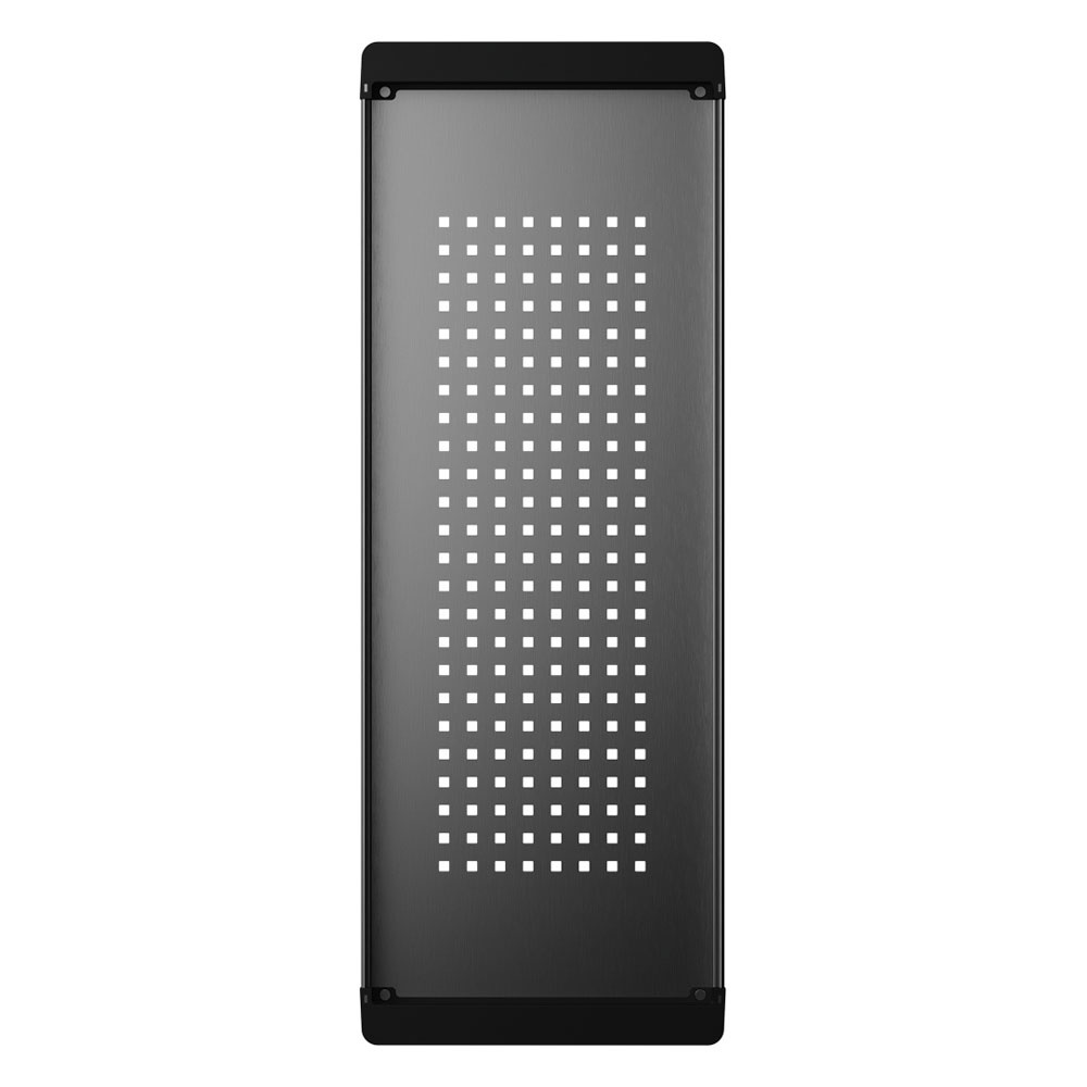 Εικόνα της Στραγγιστικό Μπωλ Franke Mythos Masterpiece BXM/CXM 429x156x53mm 3120100217 (112.0655.239)