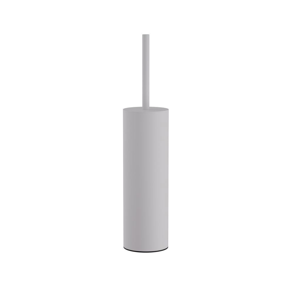 Εικόνα της Πιγκάλ Pam & Co 716-034  Minimal, Βαρέως Τύπου Matt Ice White