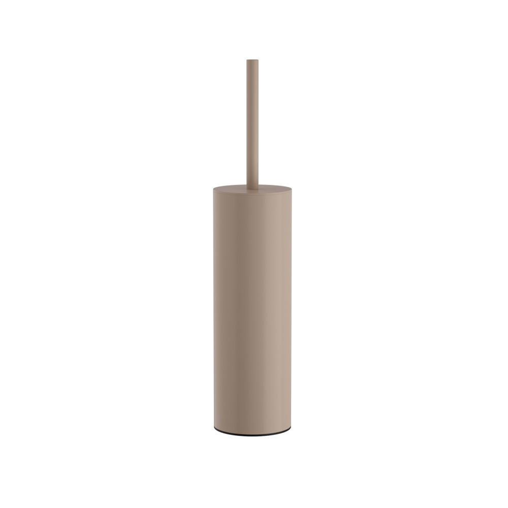 Εικόνα της Πιγκάλ Pam & Co 716-103  Minimal, Βαρέως Τύπου Matt Beige