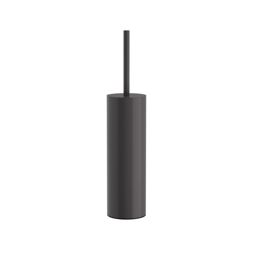 Εικόνα της Πιγκάλ Pam & Co 716-113  Minimal, Βαρέως Τύπου Matt Anthracite