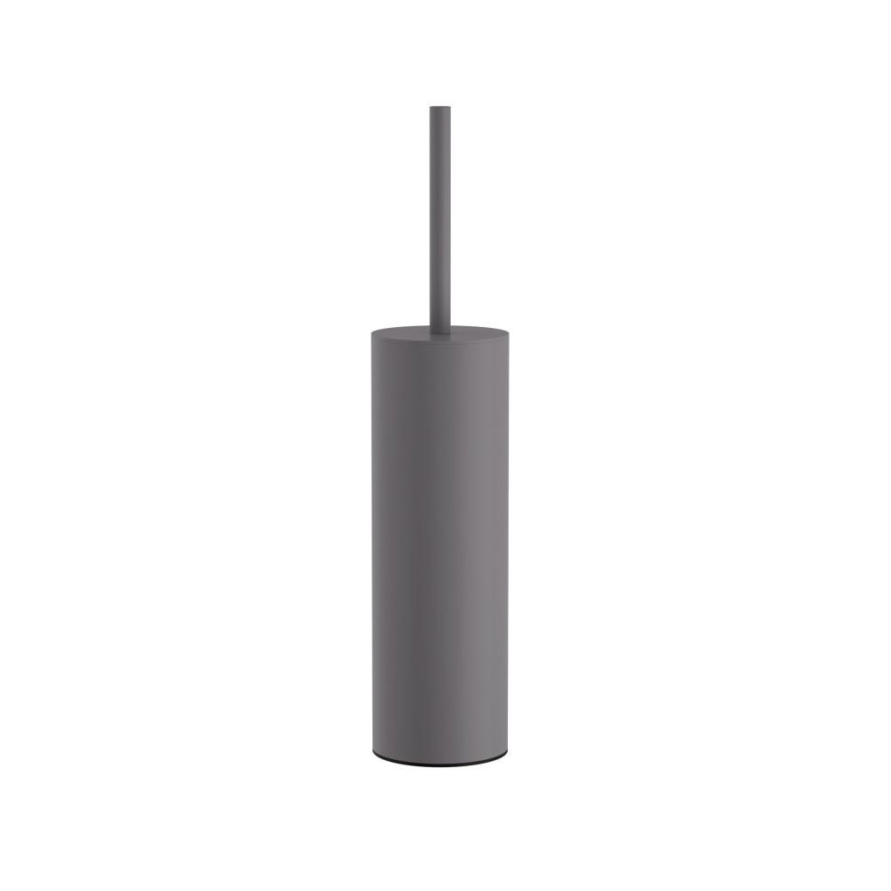 Εικόνα της Πιγκάλ Pam & Co 716-163  Minimal, Βαρέως Τύπου Matt Concrete Grey