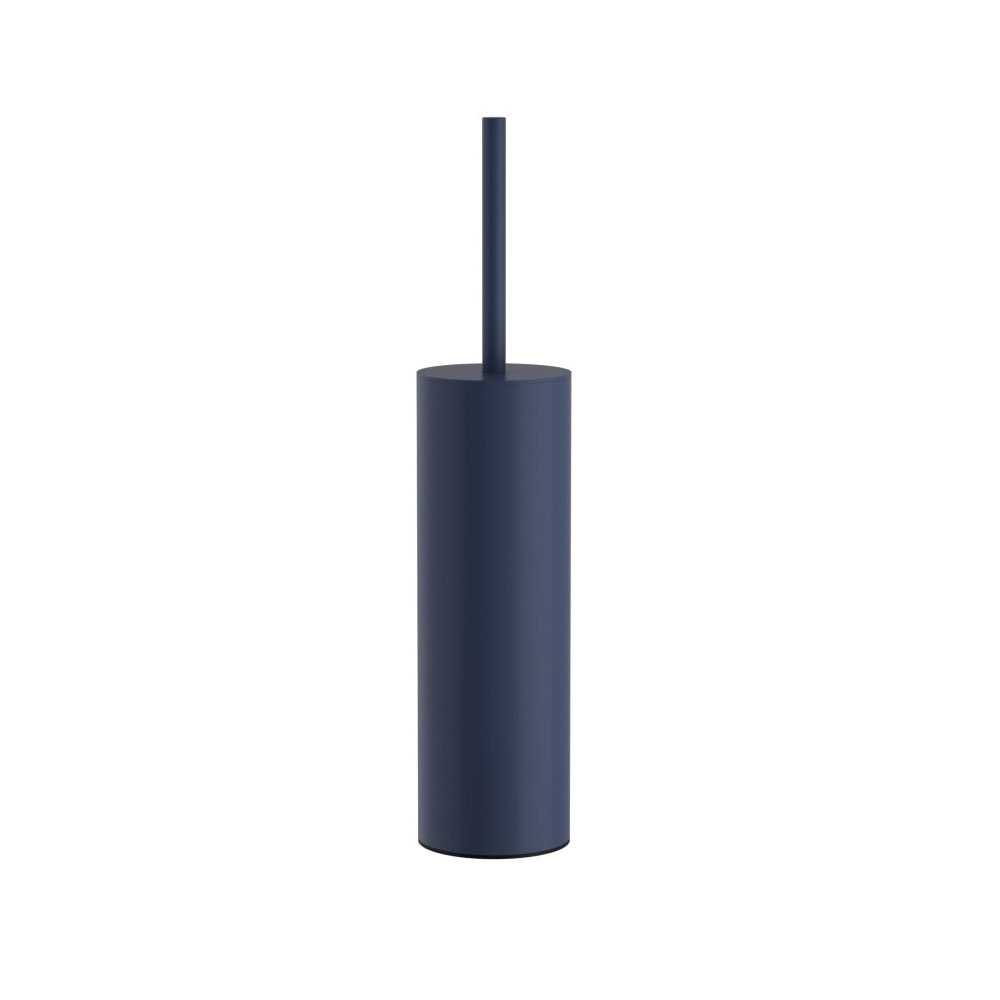 Εικόνα της Πιγκάλ Pam & Co 716-203  Minimal, Βαρέως Τύπου Matt Navy Blue