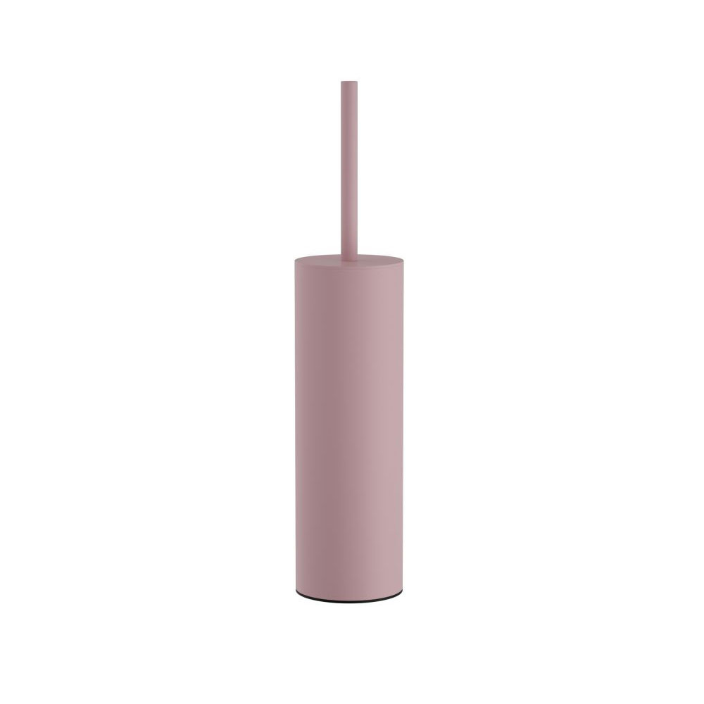 Εικόνα της Πιγκάλ Pam & Co 716-303  Minimal, Βαρέως Τύπου Matt Pink
