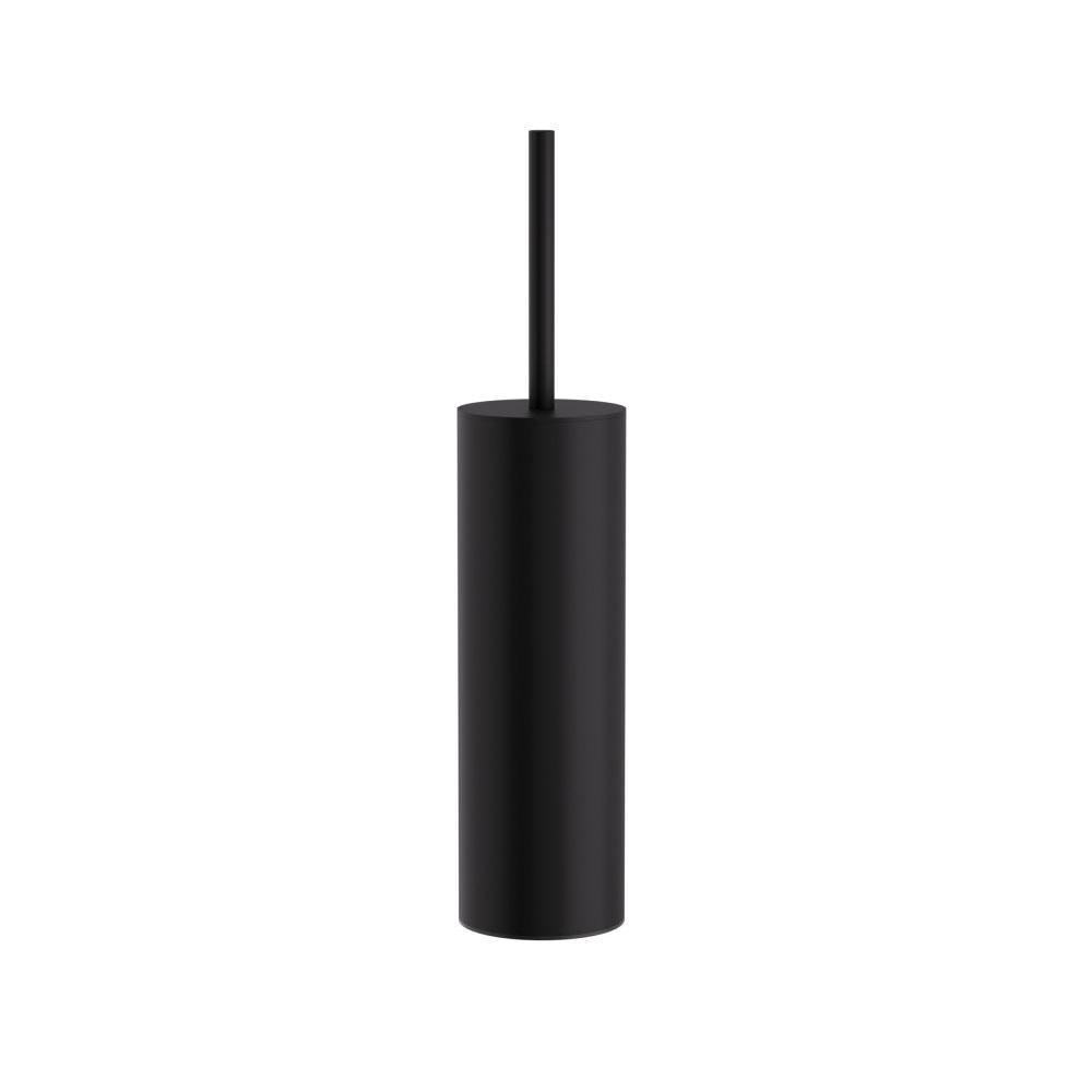 Εικόνα της Πιγκάλ Pam & Co 716-403  Minimal, Βαρέως Τύπου Matt Black