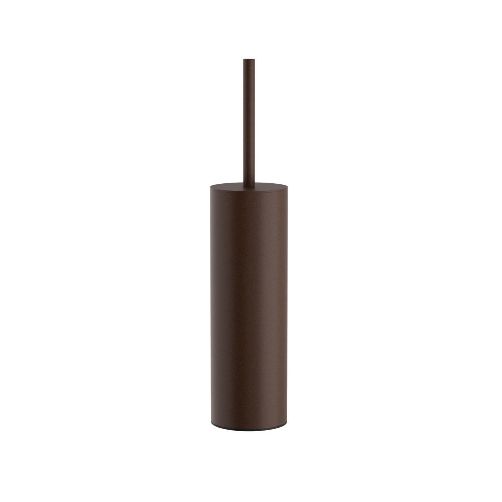 Εικόνα της Πιγκάλ Pam & Co 716-943  Minimal, Βαρέως Τύπου Matt Wenge