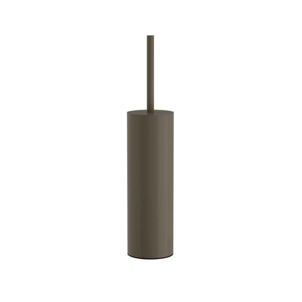 Εικόνα της Πιγκάλ Pam & Co 716-963  Minimal, Βαρέως Τύπου Matt Light Bronze