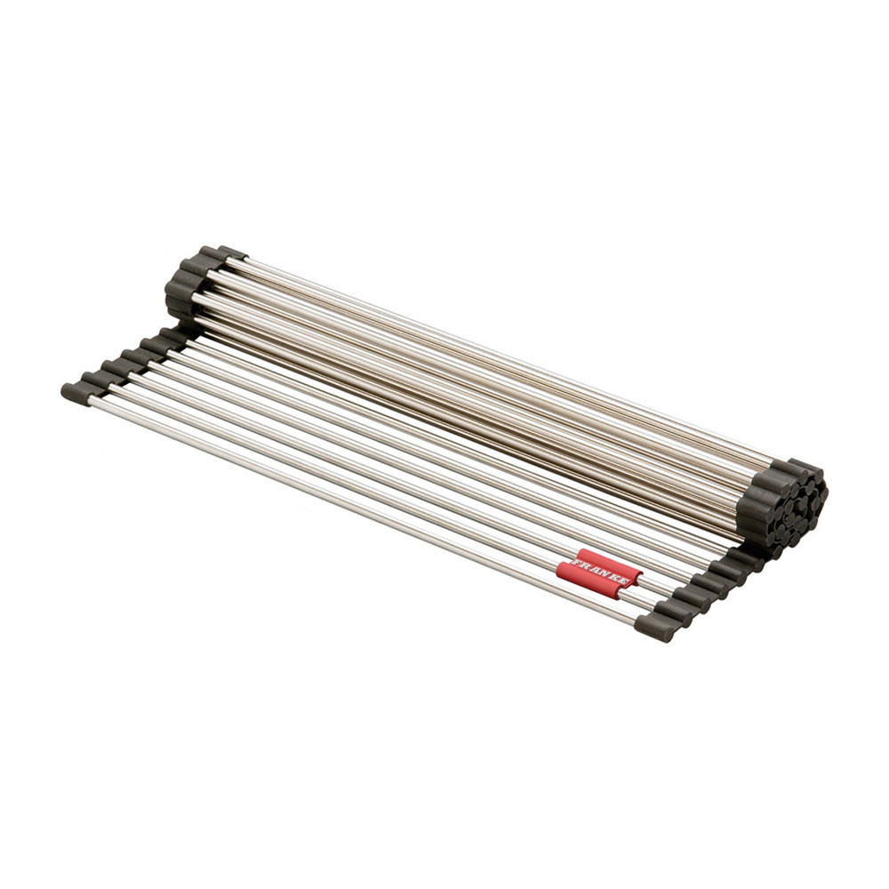 Εικόνα της Ανοξείδωτο Rollmat Franke (28,8x41cm) 1000001268 (112.0256.867)