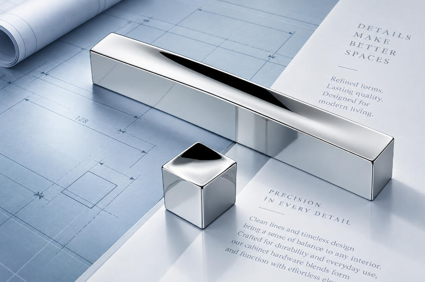 Colombo F514