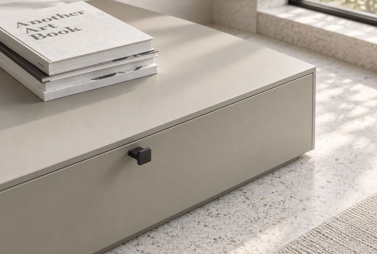 Mital 220 ANTR