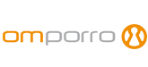 Omporro