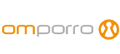 Omporro
