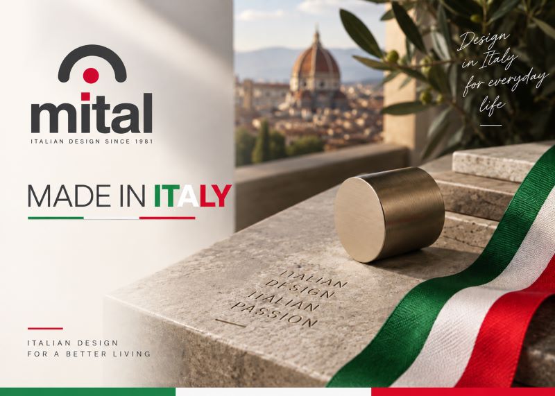 Made in Italy